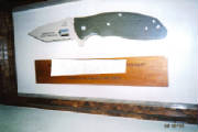 Framespecialtyknife1.jpg